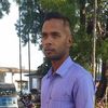umesh.bista84