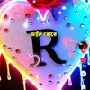 m.s..rangeela