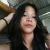 angellabustro0