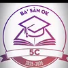 thuy.kieu.4186