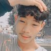 yeonghon8330