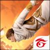 fire.gaming157