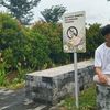 mdzzshop