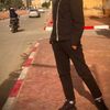 yasser.yasser3591