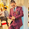 milan_khatri69