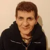 helene.mamie0