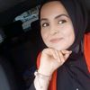 hasret_771