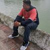 subashlama781