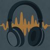 Music 🎼