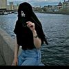user33747727370440