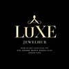 luxejewelshub19