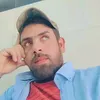 user65313746744445
