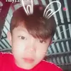 anh_nek_mo