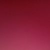 lindy_590