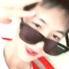 swan.htet9993