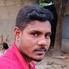 subir.pramanik