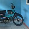 rizkyyyy_0505