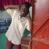 user6908681247227