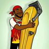 user7267029881chazypeter