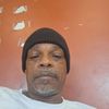 terrence.moore16
