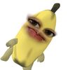 lilaauraayubii035