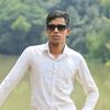 md.kamrul.hasan2661