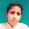javed.ali3342