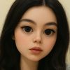 adwia28