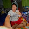 amistd.j