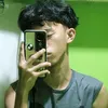 suupperrzhan