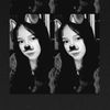 mmut_tiaa