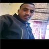 mengistukidus28gmail.com