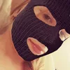 une.fille.normale147