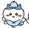 nun_aya_business31