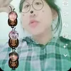 tragiang_1232