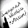 user18856365048555