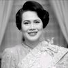 queensiri902