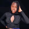 mariammnyangara1