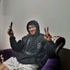 gilang.prayoga653