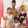khairull876