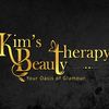 kimsbeautytherapy