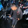 cb_masilham