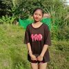 srey6698
