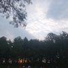 _manusia01787