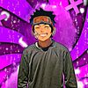 Anime Fans 6.0