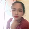 user1818193548601