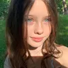 miss_mashka8
