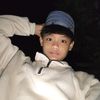 like.blue46