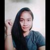 putri.dahlia77
