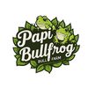 papi.bullfrog